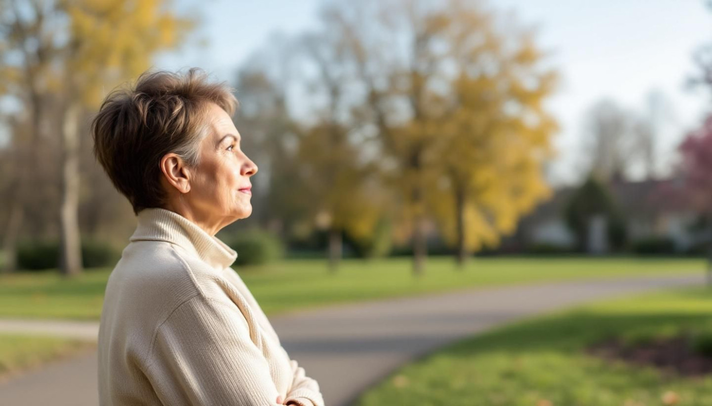 Choisir entre les soins infirmiers à domicile et les soins en établissement
