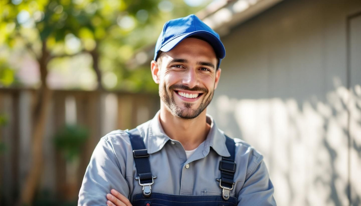 Comment choisir le bon professionnel pour le débouchage de vos canalisations ?