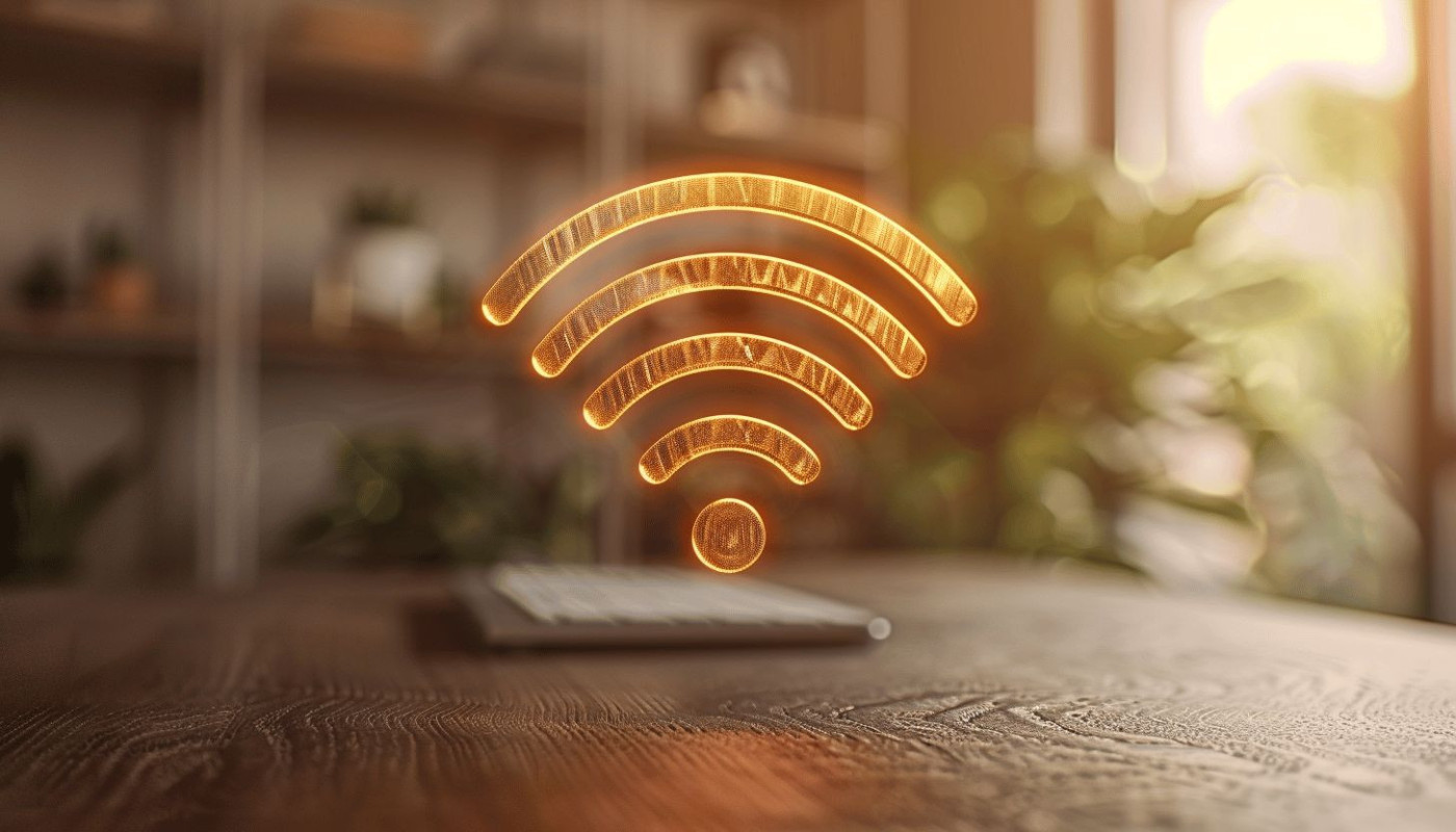 Science/High-Tech - Guide pratique pour choisir entre amplificateur et répéteur WiFi selon vos besoins