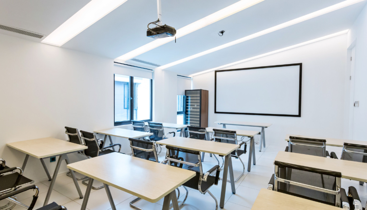 Economie - Alternance : trouvez le centre de formation à Strasbourg adapté à vos ambitions !